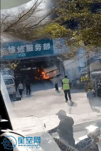 电车维修爆料视频大全最新,最新爆料视频大全深度解析  第3张